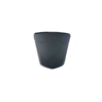 Honda nss125 forza pcx125 fuel filler cap, фото