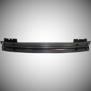 Ford mustang 2010 2011 2012 2013 2014 front beam, фото