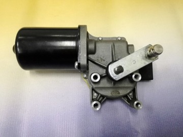 Моторчик склоочисника vw 7e1955113b oem розпродаж, фото