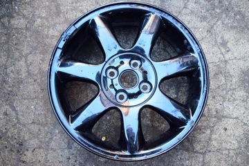 Mini 16'' cooper s original!!!, фото