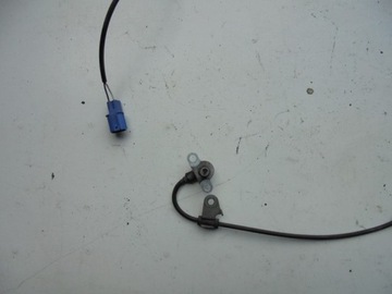 Sensor abs ass back suzuki gsr 600 2006, фото