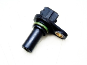 Sensor boxes ford 2.3 16v galaxy mk1 automaton, фото