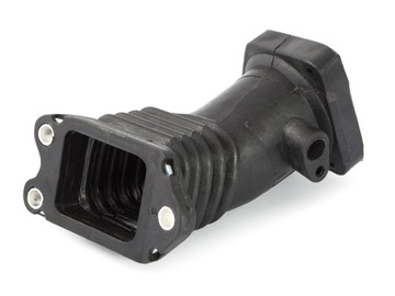 Tube wire spigot collector to ford focus 2 c-max 1, 6tdci, фото