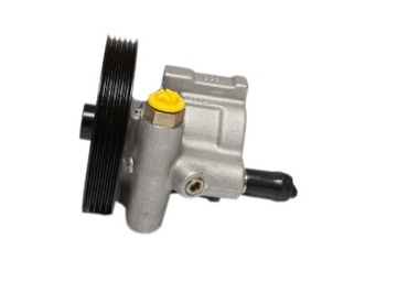 Opel nissan renault volvo power steering pump new, фото