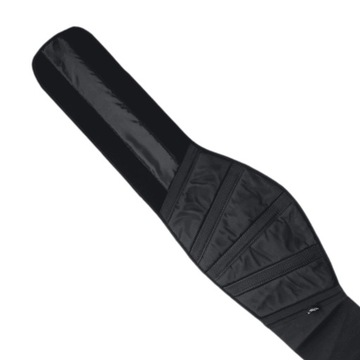 Modeka strap renal 6018 r. xl isolated on backrests, фото