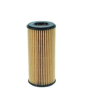 Фильтр мясляный oe688/ 2 audi seat skoda vw tfsi 09>, фото