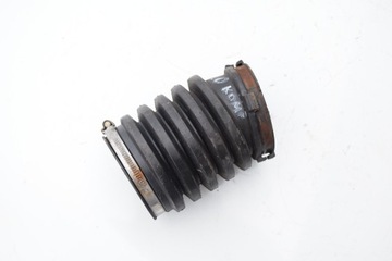 Mercedes - benz original 1110981083 air tube, фото