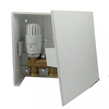 Angle valve schlosser 603200045, фото