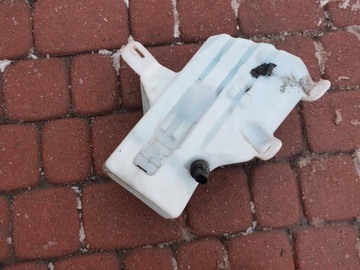 Washer fluid tank opel insignia 13227295, фото