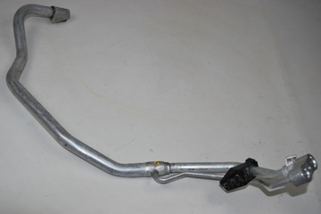 Wire air conditioner audi q7 4m0816738f, фото