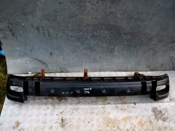 Kia joice 2.0 16v beam mounted under bumper rear rear, buy