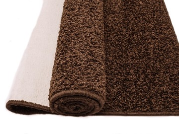 Carpet shaggy mats 1 carpets 300 x 300 centimeters, фото
