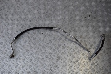 Трубка кондиционера bmw x5 f15 9252989, фото