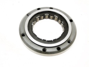Support bearing honda cbr 600f pc25, фото