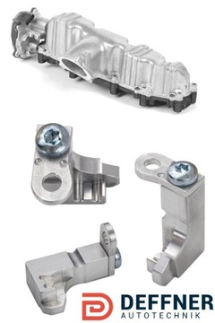 P2015 mistake covers collector 2.0 tdi cr regulator, фото
