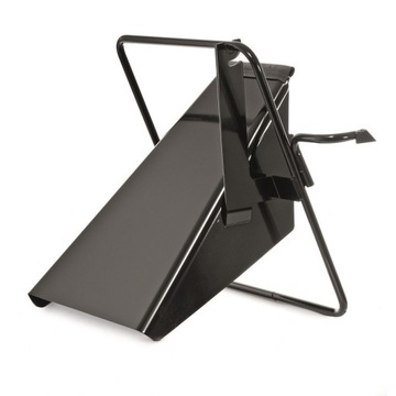 Deflector back lt cub cadet 196-750a678, фото