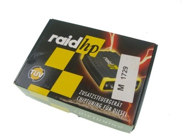 Chip tuning chip hull audi a4 b5 1, 9tdi+15ps+45nm, фото
