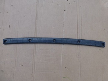 Audi a6 c7 fasteners new 4g0807110a, фото