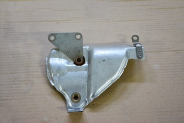 04e253041 volkswagen seat audi защита турбины, фото