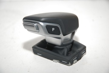 Audi a4 b9 handle gear shifting 100103624, фото