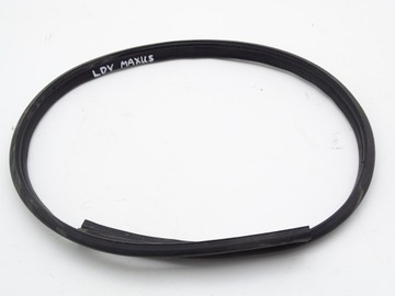 Ldv maxus hood seal, фото
