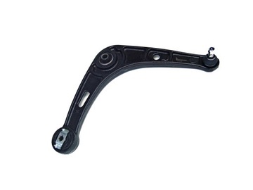 Renault laguna 1 lever right front 7700823098, фото