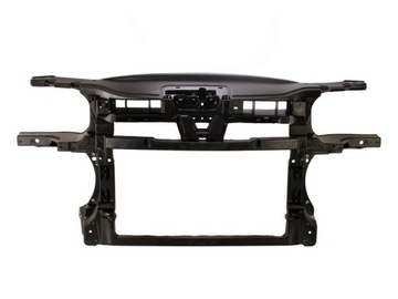 Vw touran caddy 3 2003 front panel, фото