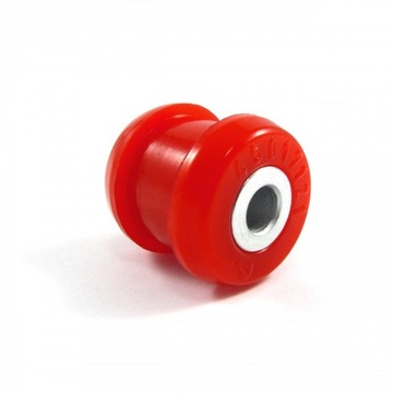 Polyurethane opel frontera b bushing connector posterior, фото