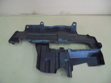 Honda cr-v 12/ 2016 air intake, steering wheel left air new original!!!, фото