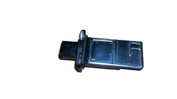 Flow meter ford s - max 2.0 diesel europe 4, фото