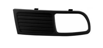 Lattice в bumpers left to seat ibiza cordoba 1997-1999, фото