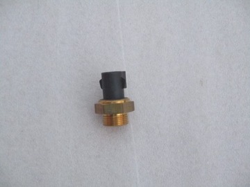 Ford sierra scorpio switch fan original, фото