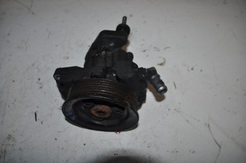 Power steering pump bmw x5 e53 4.6 is, фото