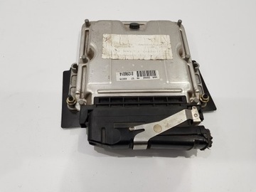 Bosch 0281010370 9638794880, фото