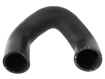 Trafic vivaro primastar 2.0 dci tube intercooler, фото