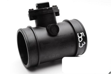 Flow meter alfa romeo opel 2.5 3.0 0280217503, фото