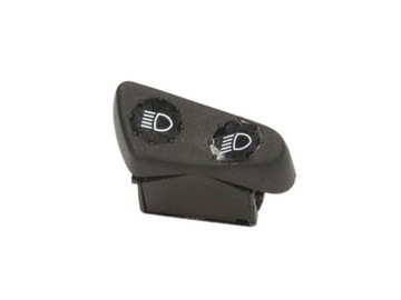Switch light piaggio vespa liberty gts lx, фото