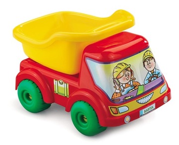 Marioinex automobile bartek 00307, фото