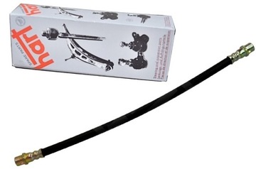 Hart brake hose audi 100 a4 sat exeo 219924, фото