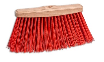 Broom maan mechanical, фото
