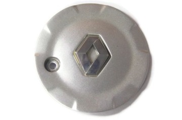 Original cap caps renault 8200081306, фото