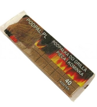Arsonist for grilling chimney slab arsonist 80kostek, фото