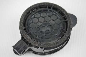 Speaker bang& olufsen audi a3 rs3 8v4035710, фото