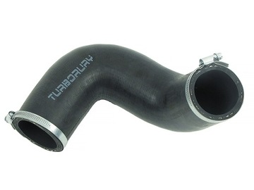 Tube spigot turbo dodge caliber 2.0 crd 2.2 crd, фото