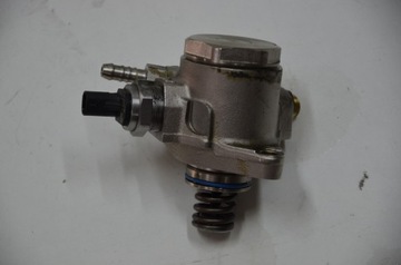 Vw jetta 5c 1. 4tsi fuel pump 04e127026ag, фото