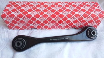 Lever left rear febi audi a3 8p sportback q3 tt 8j, фото