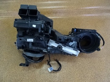 Audi a3 8p 06r 1, 6b stove europe, фото