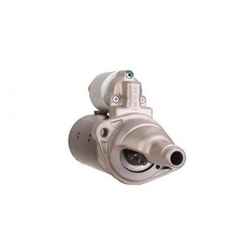 Starter cs1114 2, 0kw audi a4 2, 5tdi, фото