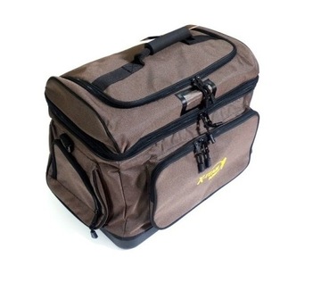Bag carp jaxon high quality !, фото