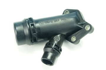 Flange waters 7806196 bmw e87 e90 e91 320d 2. 0d, фото